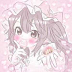 Meet your Posher, Minalin